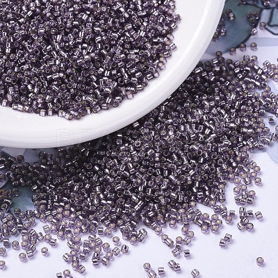 MIYUKI Delica Beads X-SEED-J020-DB1205-1