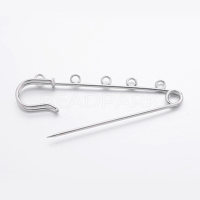 Iron Kilt Pins X-E352-2-1