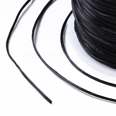 30M Elastic Crystal Thread EW-G011-01C-1