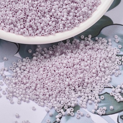 MIYUKI Delica Beads SEED-X0054-DB1494-1