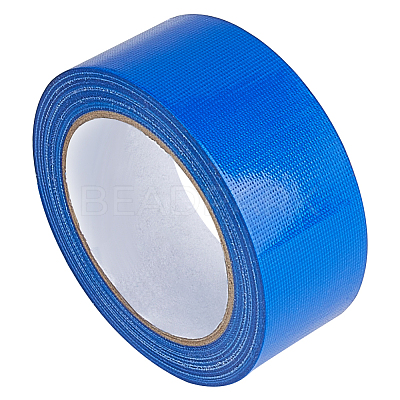 Adhesive Patch Tape AJEW-WH0348-183A-01-1
