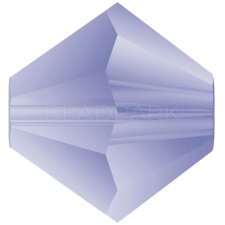 Preciosa® Crystal Beads Y-PRC-BA5-20410-840-1