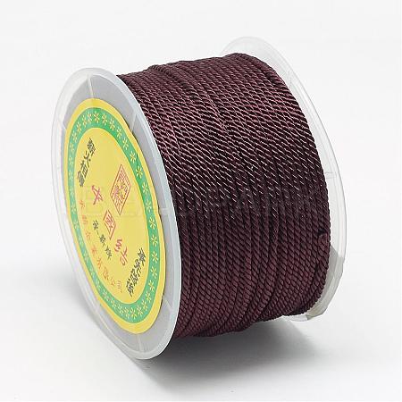 Nylon Threads NWIR-R039-738-1