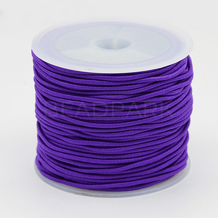 Elastic Cord X1-RB1.0mm-18-1