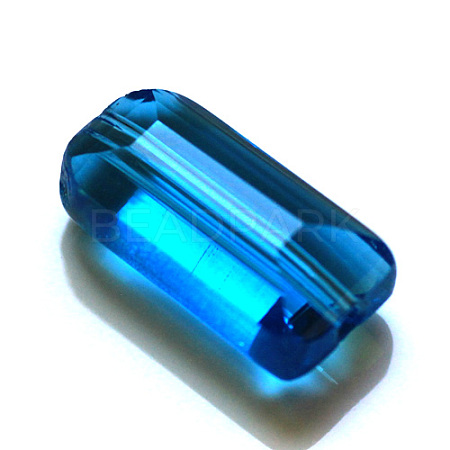 K9 Glass SWAR-F081-6x12mm-25-1