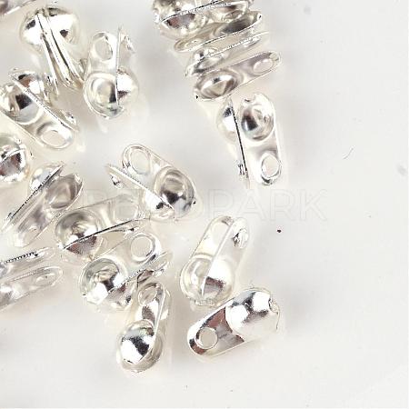 Iron Bead Tips IFIN-R199-02S-1