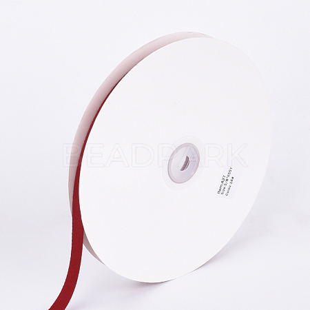 Polyester Ribbon OCOR-Q044-9mm-16-1