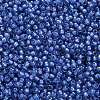 TOHO 11/0 Round Beads SEED-TR11-0934-2