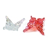 Acrylic Cabochons MACR-K358-01-2
