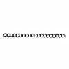 304 Stainless Steel Chain Extender X-STAS-H357-06B-1