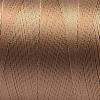 Nylon Sewing Thread NWIR-N006-01L1-0.2mm-2