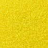 TOHO 8/0 Round Beads SEED-XTR08-0012F-2