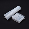 DIY Table Lamp Silicone Molds DIY-Z019-06-3