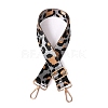 Ployester Handbag Chain Straps PW-WGF5607-03-1
