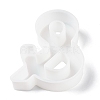 DIY Decoration Silicone Molds DIY-C014-03C-2