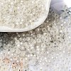 8/0 Glass Seed Beads X-SEED-Z001-C-E08-1