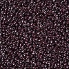 (Repacking Service Available) Glass Seed Beads SEED-C021-3mm-126-2