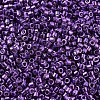 MIYUKI Delica Beads SEED-MY11-DB0430-3