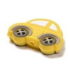 Silicone Focal Beads SIL-A002-06A-3