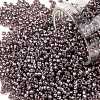 TOHO 11/0 Round Beads SEED-XTR11-1010-1