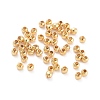 Brass Beads KK-WH0034-02A-G01-1