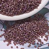 MIYUKI Delica Beads SEED-X0054-DB0853-1