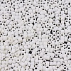 MIYUKI Delica Beads SEED-JP0008-DB0352-3