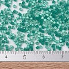 MIYUKI Delica Beads X-SEED-J020-DB1813-4