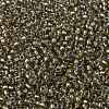 MIYUKI Round Rocailles Beads SEED-JP0010-RR3540-4