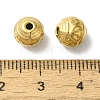 304 Stainless Steel Beads STAS-I305-134G-2