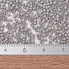 MIYUKI Delica Beads SEED-J020-DB1518-4