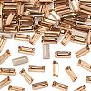 Preciosa® MAXIMA Crystal Fancy Stones X-PRC-FB4-10330-1
