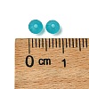 Preciosa® Crystal Beads X-PRC-BA4-60230-840-5