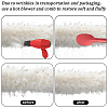 Wool Embroidery Sewing Trimming AJEW-WH20130-47B-5