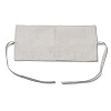 Microfiber Jewelry Storage Gift Pouches LS-PAAG-PW0010-003C-05-1