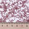 MIYUKI Round Rocailles Beads SEED-JP0010-RR4468-4