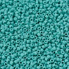 MIYUKI Delica Beads X-SEED-J020-DB0759-3