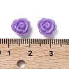 Opaque Resin Beads CRES-B1029-A56-4