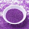 MIYUKI Delica Beads SEED-MY11-DB1345-2