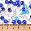 Glass Beads EGLA-A034-SM8mm-25-4