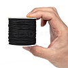 Nylon Thread NWIR-R006-1mm-900-3