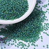 MIYUKI Round Rocailles Beads SEED-JP0008-RR0146FR-1