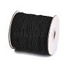 Elastic Cord EC-G005-1mm-02-2