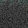 TOHO 11/0 Round Beads SEED-XTR11-0029B-2