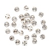 Preciosa® MAXIMA Crystal in Sew-On Cup X-PRC-SS16-00030-279-S-3