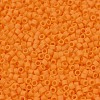 MIYUKI Delica Beads SEED-J020-DB1583-3