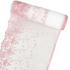 6M Lace Trim OCOR-GF0004-94A-02-1