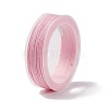 Braided Nylon Threads NWIR-E023-1mm-03-2
