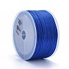 Polyester Braided Cords OCOR-I006-A01-19-2