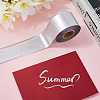 Hot Stamping Foil Paper Roll DIY-WH20066-007-02G-3